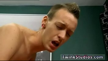 Young teen boy cums inside sex doll and philippines celebrity man – Young, boy, teen